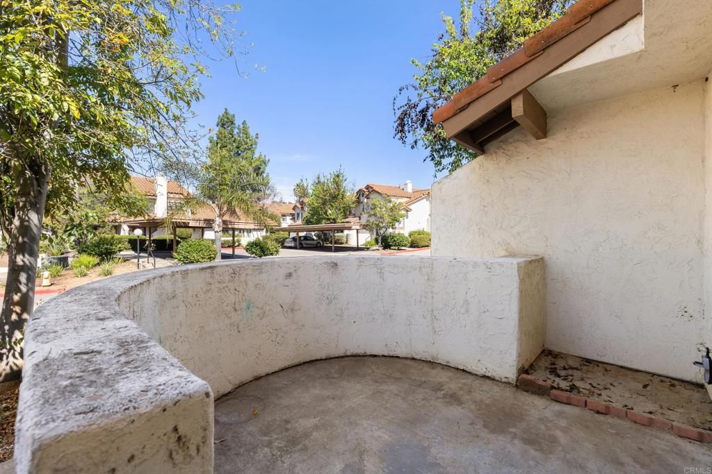 Image 29 of property listing at 1651 S Juniper Street 257, Escondido, CA 92025