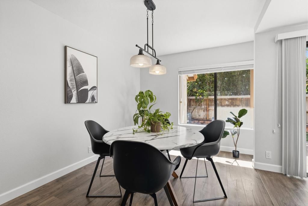 Image 7 of property listing at 1651 S Juniper Street 257, Escondido, CA 92025