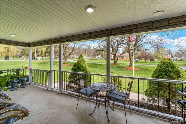 2950 Holland Drive, Fleming, NY 13021