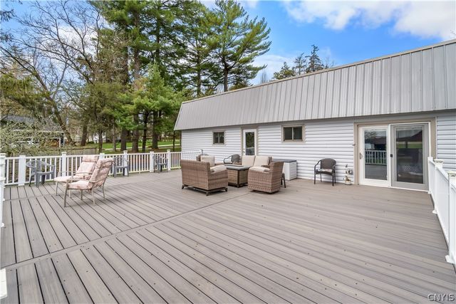 2950 Holland Drive, Fleming, NY 13021