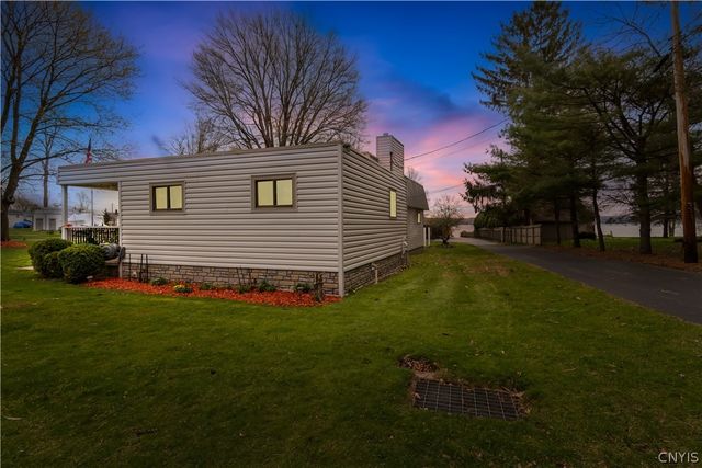 2950 Holland Drive, Fleming, NY 13021