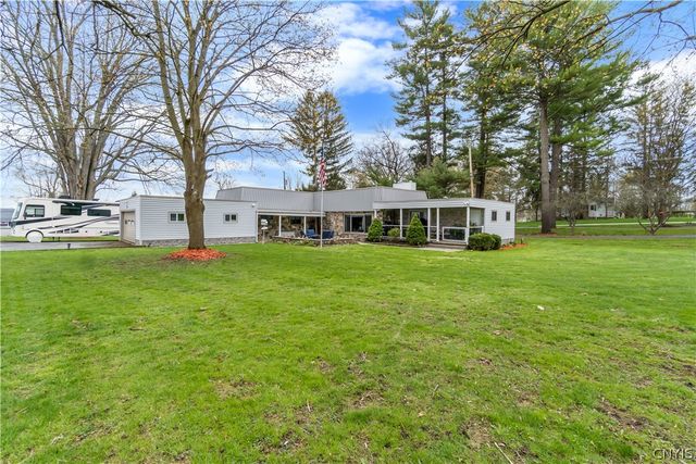 2950 Holland Drive, Fleming, NY 13021