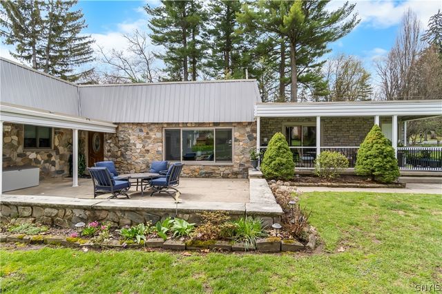 2950 Holland Drive, Fleming, NY 13021