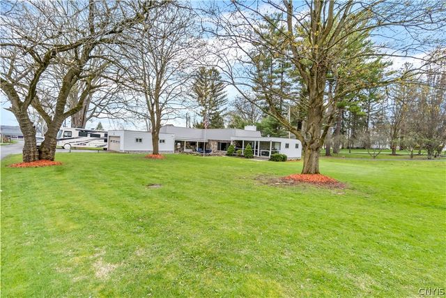 2950 Holland Drive, Fleming, NY 13021