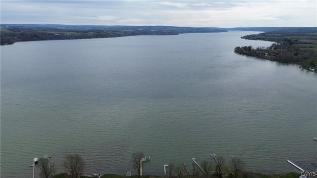 2950 Holland Drive, Fleming, NY 13021