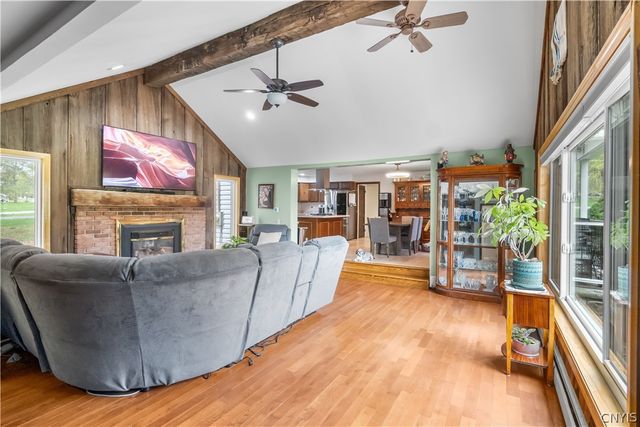 2950 Holland Drive, Fleming, NY 13021