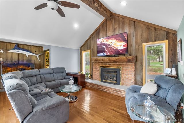 2950 Holland Drive, Fleming, NY 13021