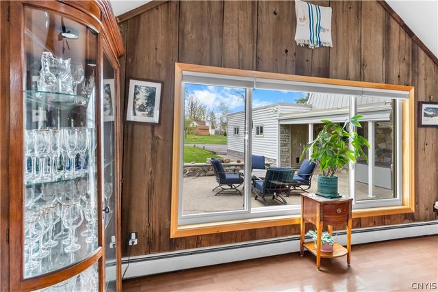 2950 Holland Drive, Fleming, NY 13021