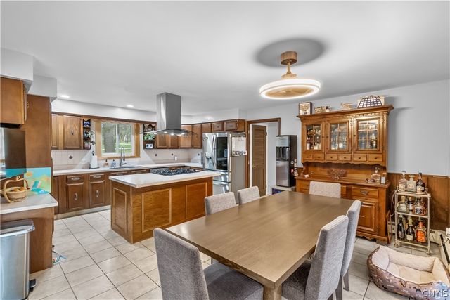 2950 Holland Drive, Fleming, NY 13021