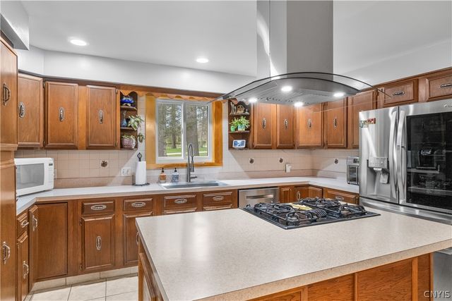 2950 Holland Drive, Fleming, NY 13021