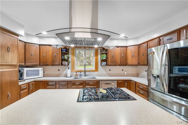 2950 Holland Drive, Fleming, NY 13021