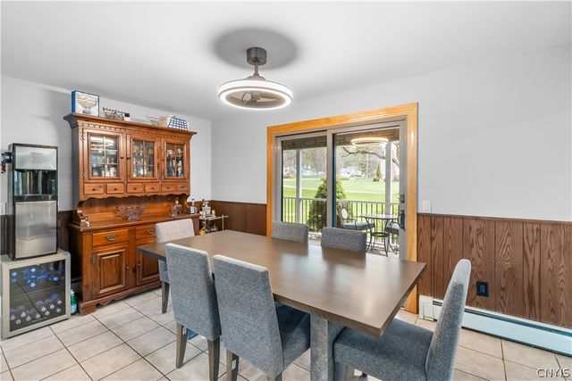 2950 Holland Drive, Fleming, NY 13021
