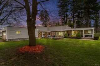 2950 Holland Drive, Fleming, NY 13021