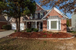 5013 Cressingham Drive, Indian Land, SC 29707