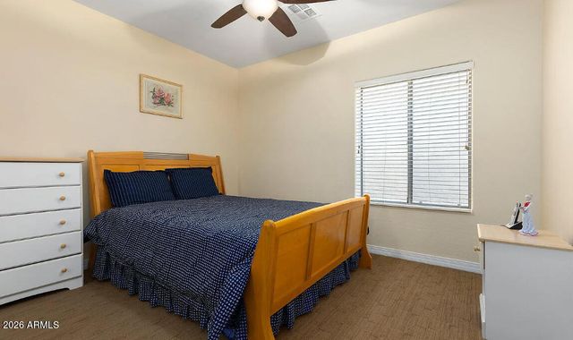 16186 N 98th Way, Scottsdale, AZ 85260