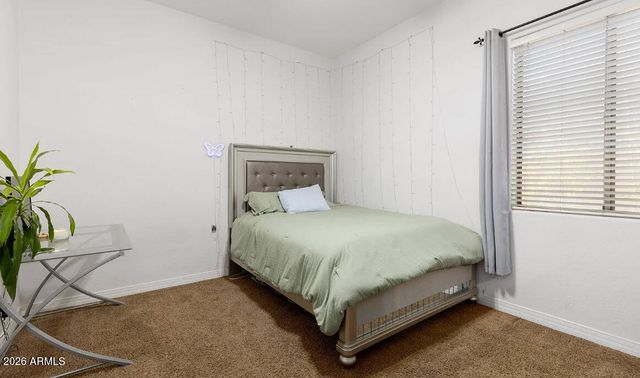 16186 N 98th Way, Scottsdale, AZ 85260