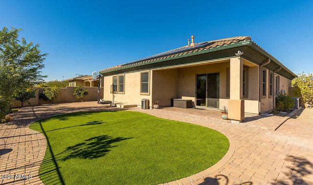 16186 N 98th Way, Scottsdale, AZ 85260