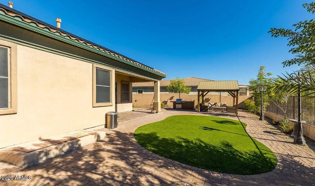 16186 N 98th Way, Scottsdale, AZ 85260