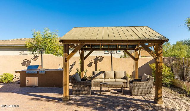 16186 N 98th Way, Scottsdale, AZ 85260