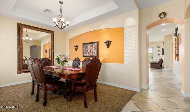 16186 N 98th Way, Scottsdale, AZ 85260