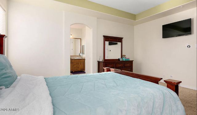 16186 N 98th Way, Scottsdale, AZ 85260