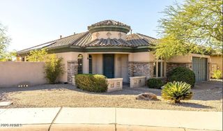 16186 N 98th Way, Scottsdale, AZ 85260