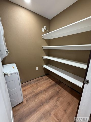 120 N Jade Drive, Salmon, ID 83467