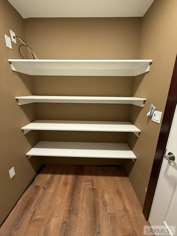 120 N Jade Drive, Salmon, ID 83467