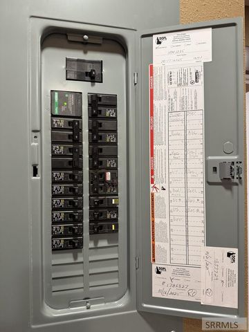 120 N Jade Drive, Salmon, ID 83467