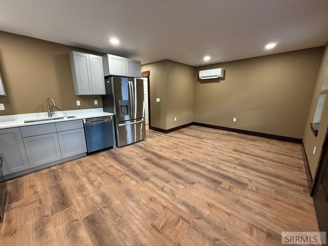 120 N Jade Drive, Salmon, ID 83467