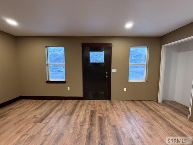 120 N Jade Drive, Salmon, ID 83467