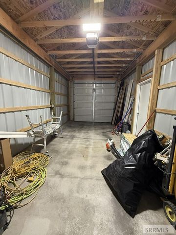 120 N Jade Drive, Salmon, ID 83467