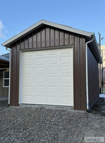 120 N Jade Drive, Salmon, ID 83467