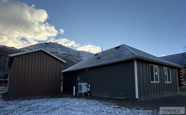 120 N Jade Drive, Salmon, ID 83467