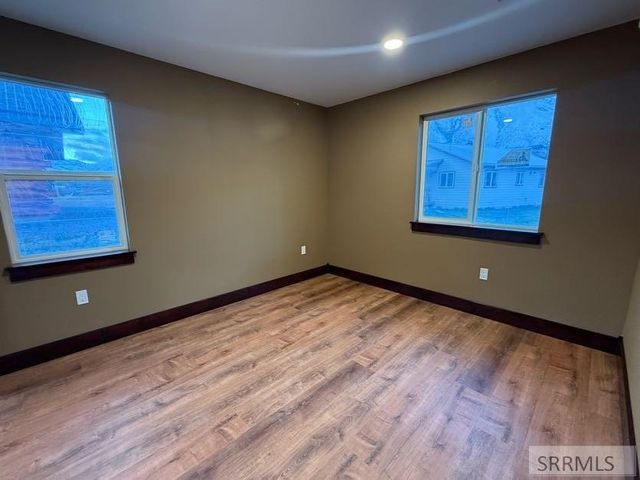 120 N Jade Drive, Salmon, ID 83467