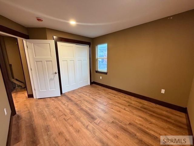 120 N Jade Drive, Salmon, ID 83467