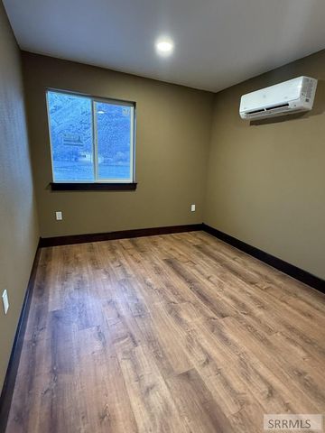 120 N Jade Drive, Salmon, ID 83467