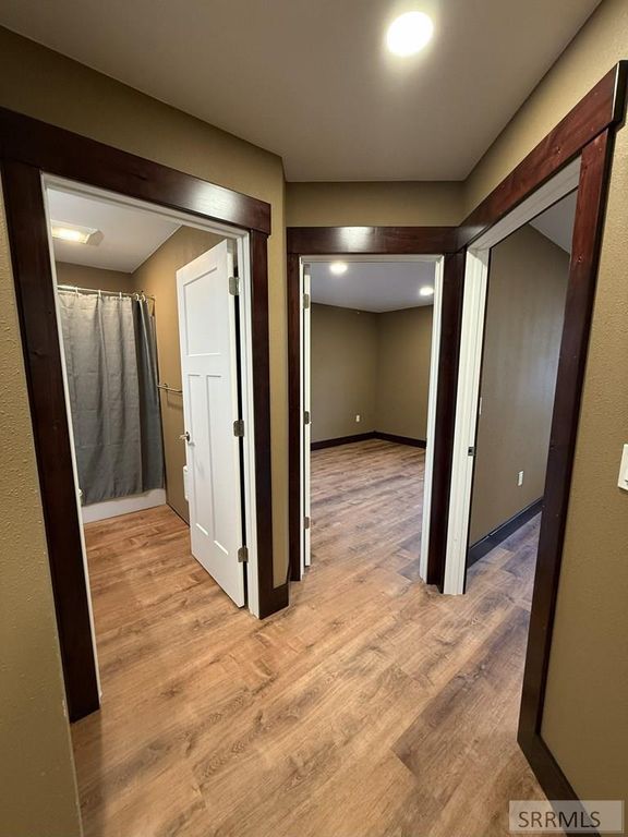 Image 15 of property listing at 120 N Jade Drive, Salmon, ID 83467