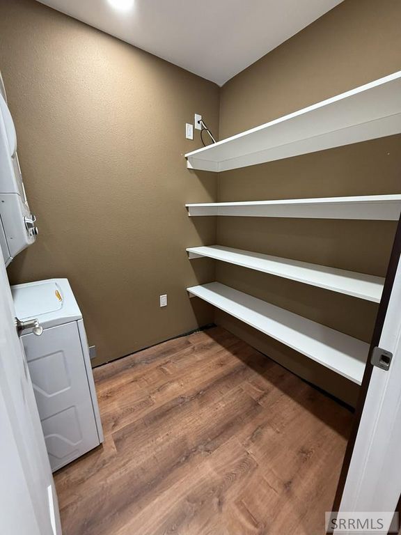 Image 16 of property listing at 120 N Jade Drive, Salmon, ID 83467