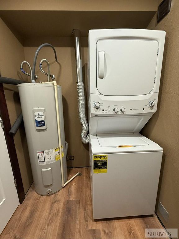 Image 17 of property listing at 120 N Jade Drive, Salmon, ID 83467