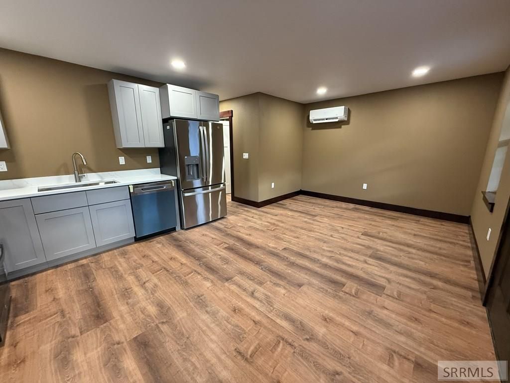 Image 20 of property listing at 120 N Jade Drive, Salmon, ID 83467