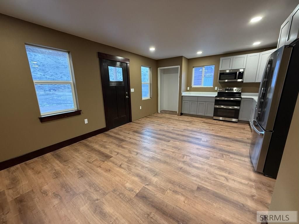 Image 22 of property listing at 120 N Jade Drive, Salmon, ID 83467