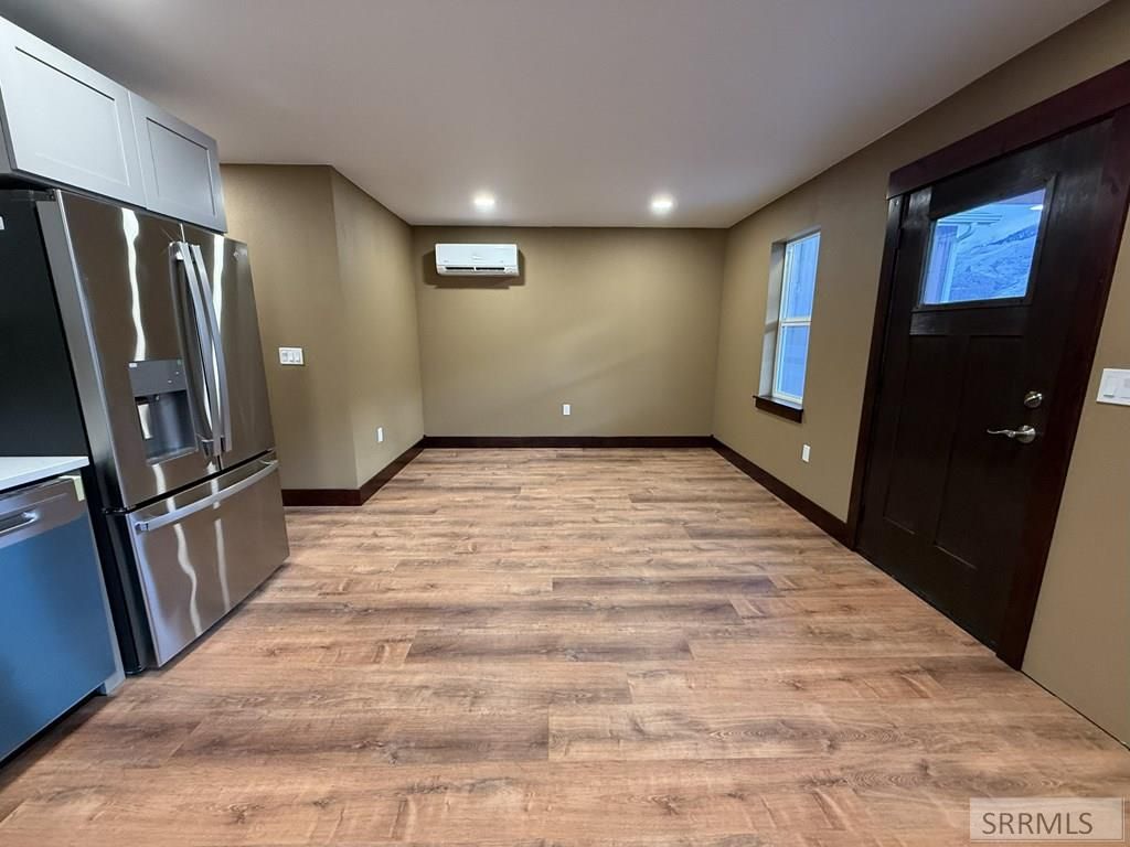 Image 24 of property listing at 120 N Jade Drive, Salmon, ID 83467