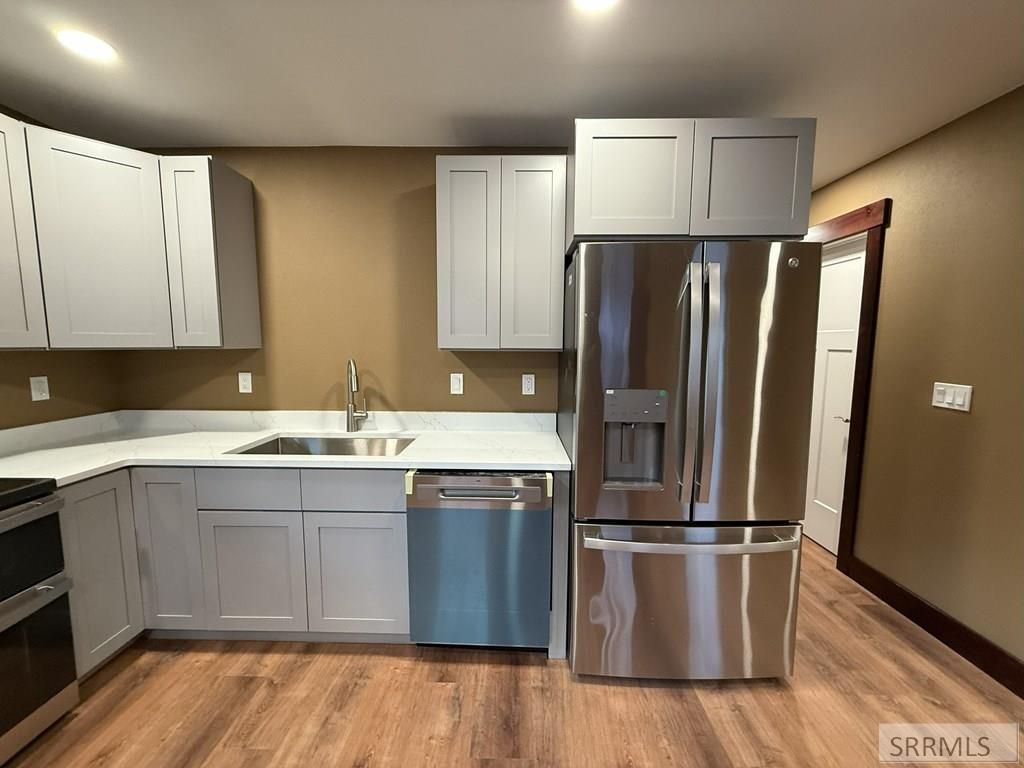 Image 26 of property listing at 120 N Jade Drive, Salmon, ID 83467