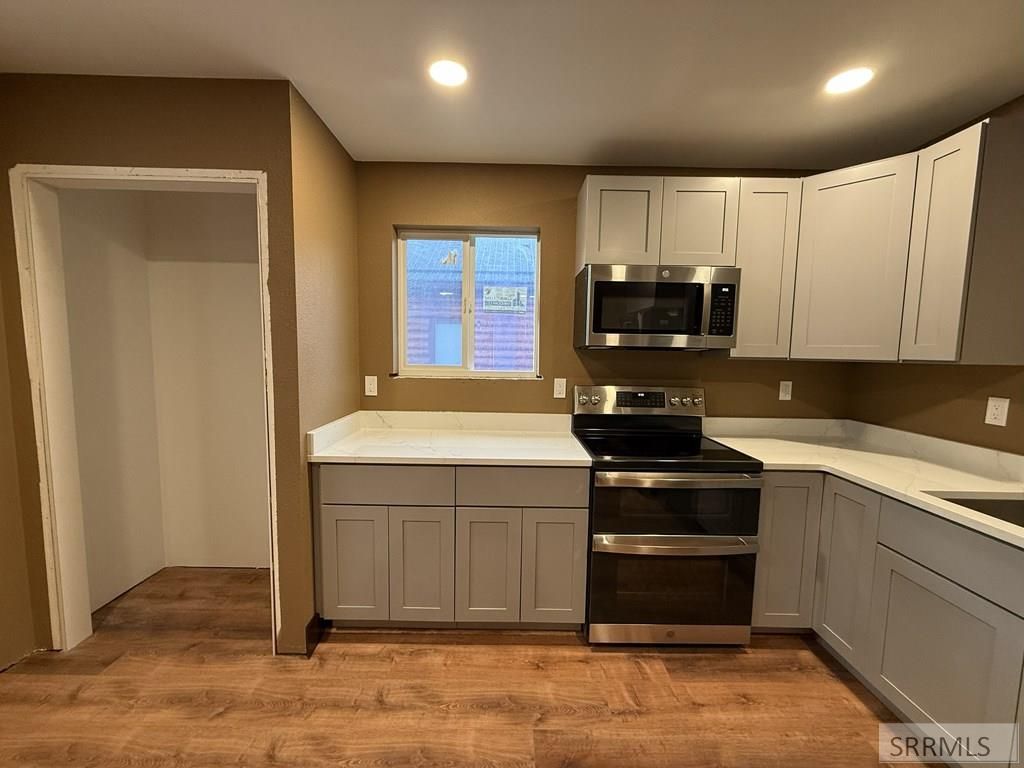 Image 27 of property listing at 120 N Jade Drive, Salmon, ID 83467