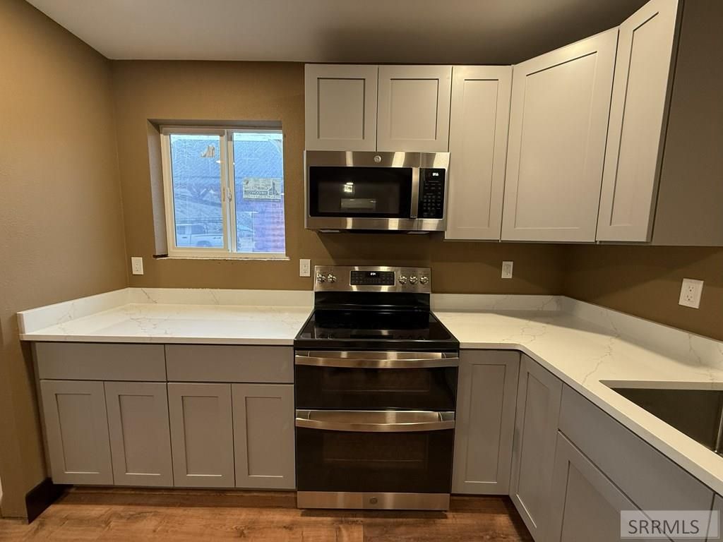 Image 28 of property listing at 120 N Jade Drive, Salmon, ID 83467