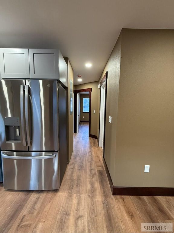 Image 31 of property listing at 120 N Jade Drive, Salmon, ID 83467