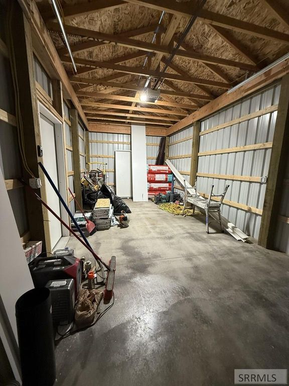 Image 33 of property listing at 120 N Jade Drive, Salmon, ID 83467