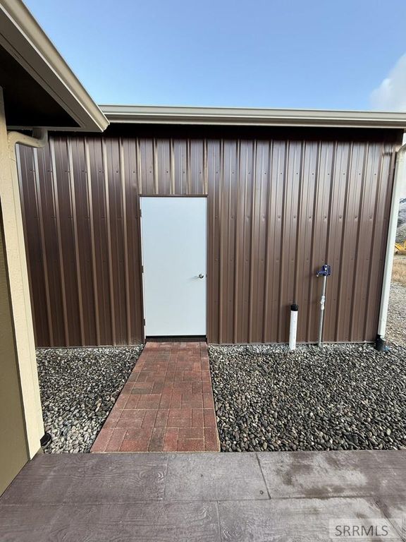 Image 35 of property listing at 120 N Jade Drive, Salmon, ID 83467