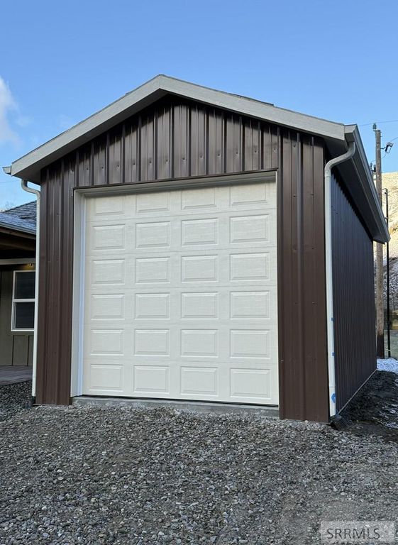 Image 37 of property listing at 120 N Jade Drive, Salmon, ID 83467